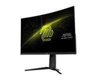MSI MAG 321CUP - 1271852 - zdjęcie 5